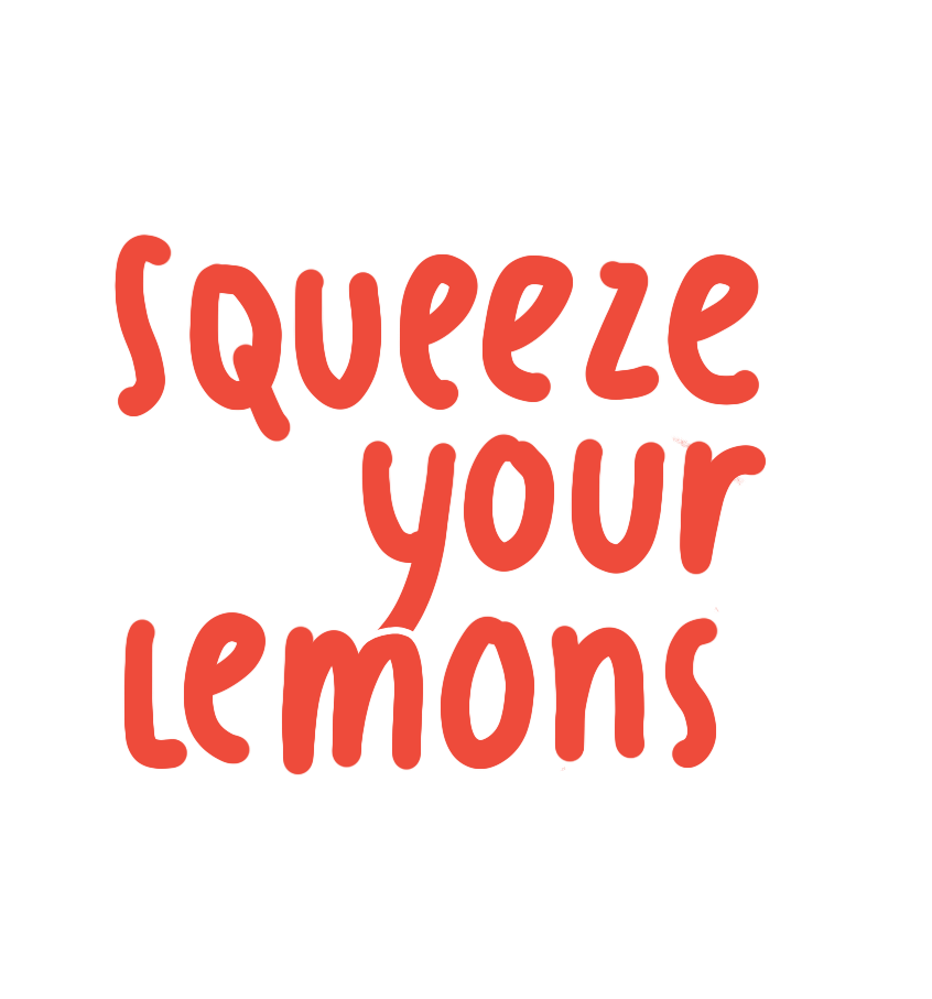 Text 3